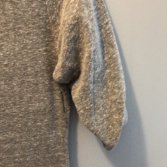 Lularoe Julia dress size small - Picture 4 of 6